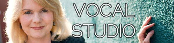 Vocal Studio