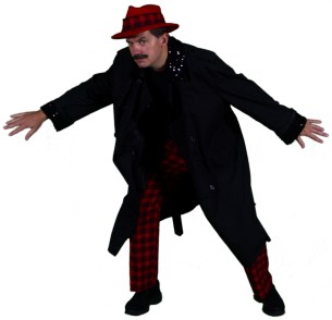 KONICA MINOLTA DIGITAL CAMERA