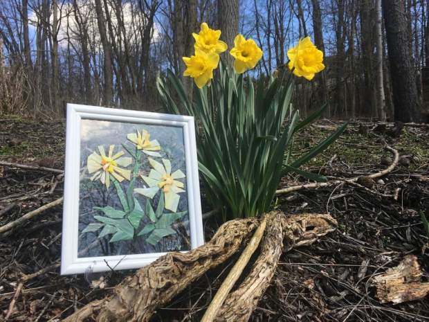 91054743_1016126368780959_6322204998016958464_n