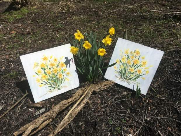 91159355_1016126335447629_4638082655500369920_n